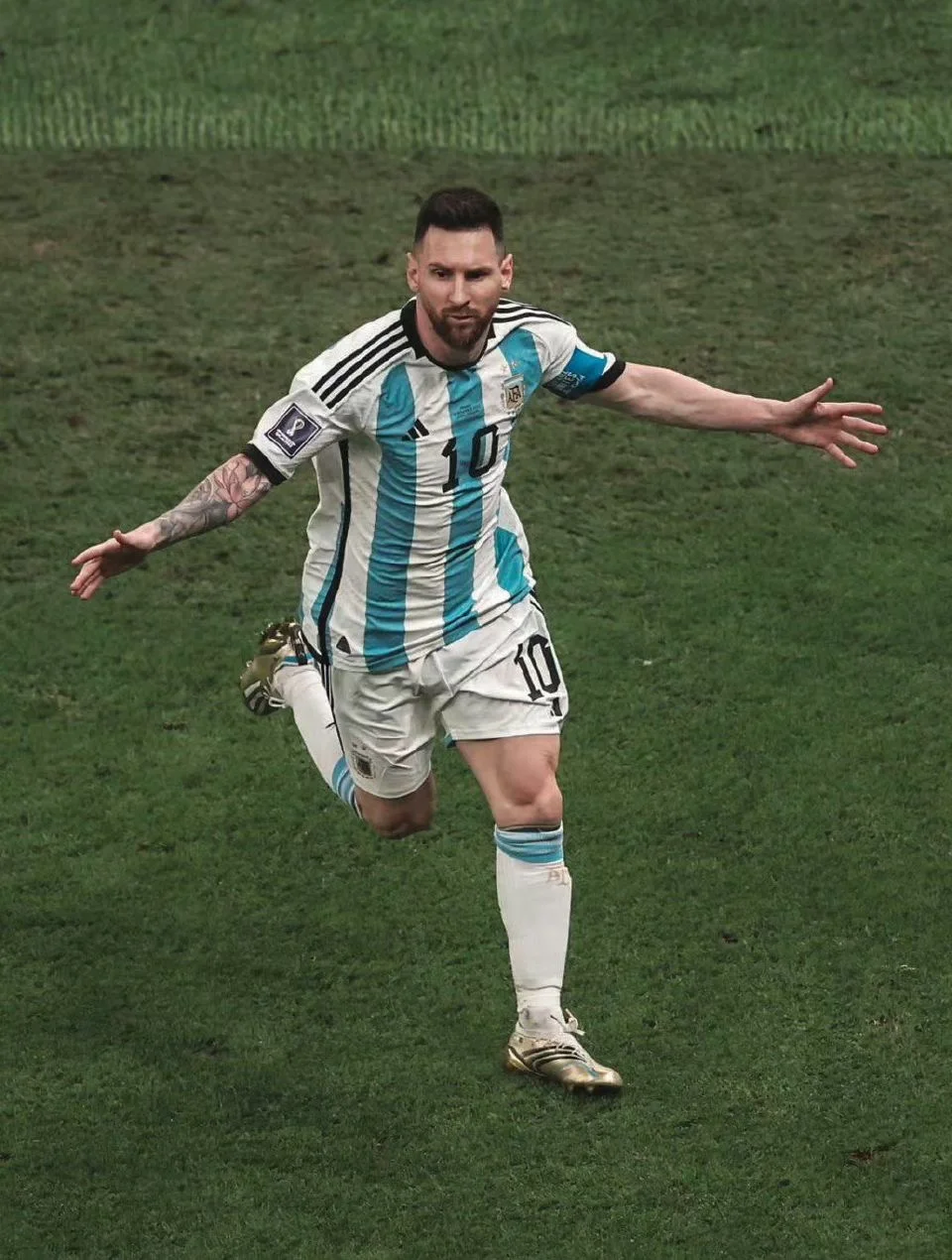 爱游戏-瑞士队比赛