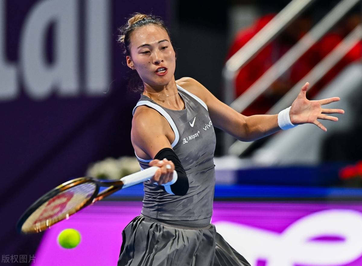 爱游戏官网-大力士马瑞斯比赛视频