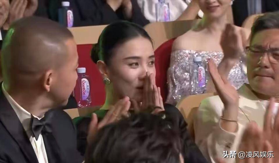 爱游戏官网-巴特勒2016年