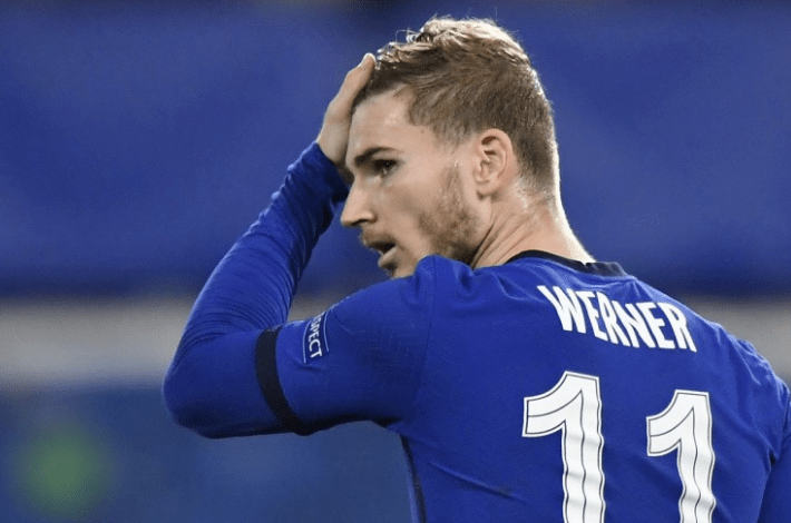 爱游戏官方入口-击剑夜战：蓬莱飞鹰队绝杀岭南犀牛队，速度优势明显传控打穿防线的简单介绍