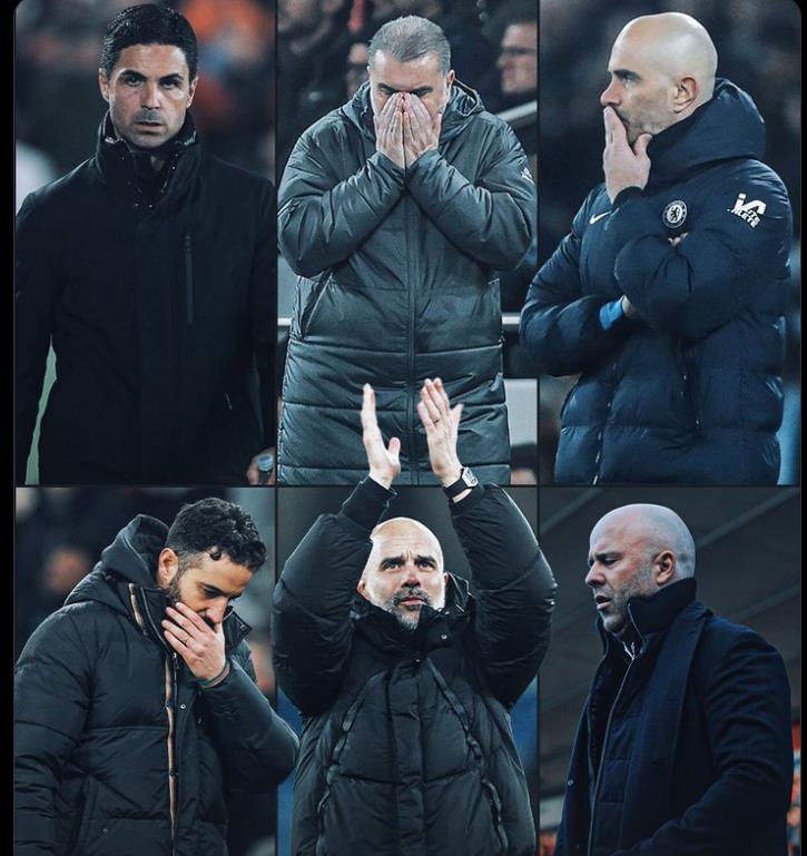 爱游戏-足总杯赛前再迎强敌，多特蒙德伤情更新，主帅态度：震撼外界，数据趋势出现新变化的简单介绍