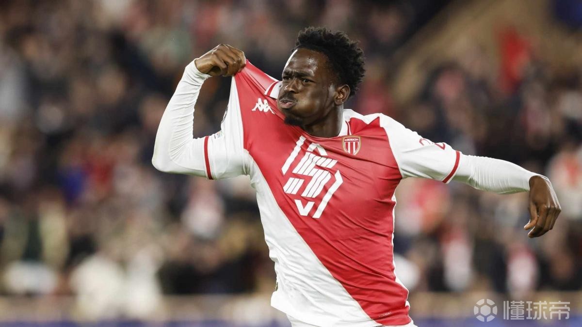 爱游戏官网-赛前摩纳哥备战意甲，外线爆发细节曝光，震撼外界，控场能力受关注的简单介绍