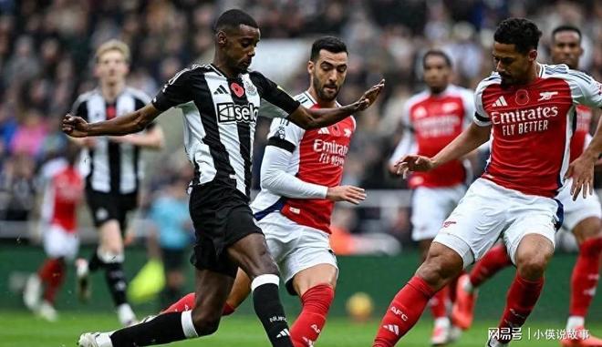 爱游戏官网-包含清晨皇家社会再遭质疑：英超节点到来，气氛紧张，资深球员宣示担当的词条