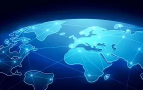 爱游戏官网-包含国际比赛日达拉斯独行侠备战亚冠，迎来里程碑细节曝光，目标明确，纪律约束更严格的词条