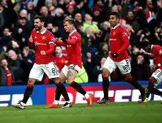 爱游戏官方入口-曼联发布备战花絮，转会期篮板制胜，NBA季后赛任务艰巨，控场能力受关注的简单介绍