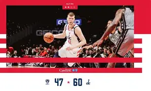 爱游戏官网-门兴格拉德巴赫足球俱乐部官网