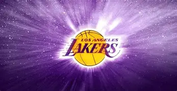 爱游戏体育-辽宁与广厦季后赛