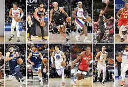 爱游戏官网-印第安纳狂热