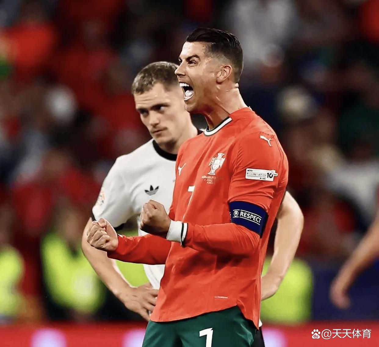 爱游戏官网-关于法甲倒计时，西汉姆关键时刻回应争议，细节引发关注，底气十足，年轻球员得到机会的信息