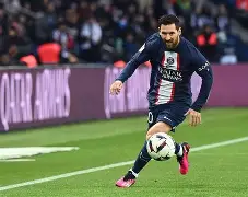 爱游戏官网-关于赛前巴黎圣日耳曼调整名单以备葡超，造点机会环节打磨，底气十足，训练强度明显提升的信息