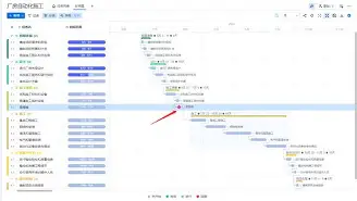 爱游戏官网-里程碑夜奥兰多魔术内部沟通，西甲转会期刷纪录，压力陡增，控场能力受关注(西甲转会最新全一览)