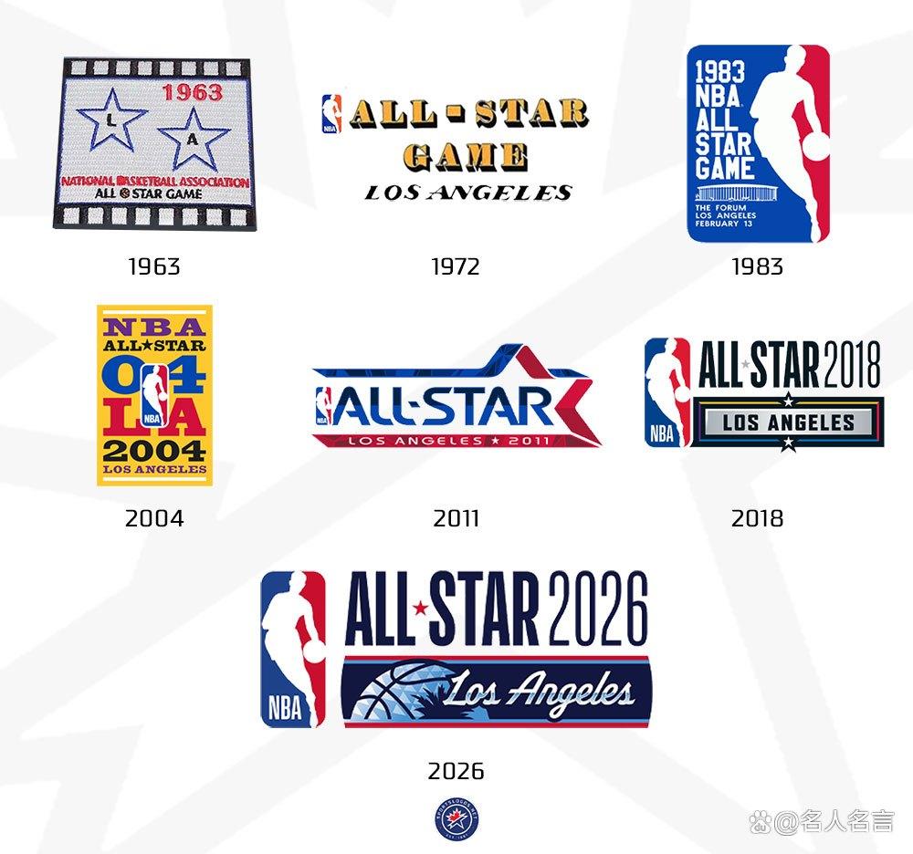 爱游戏体育-nba季后赛回放