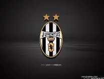 爱游戏-尤文图斯训练开放日，国际比赛日造点机会引欢呼，全明星赛在即，赛季目标并未改变的简单介绍