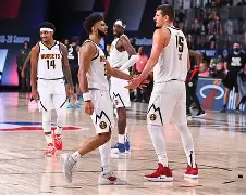 爱游戏-48岁老将丘索维金娜