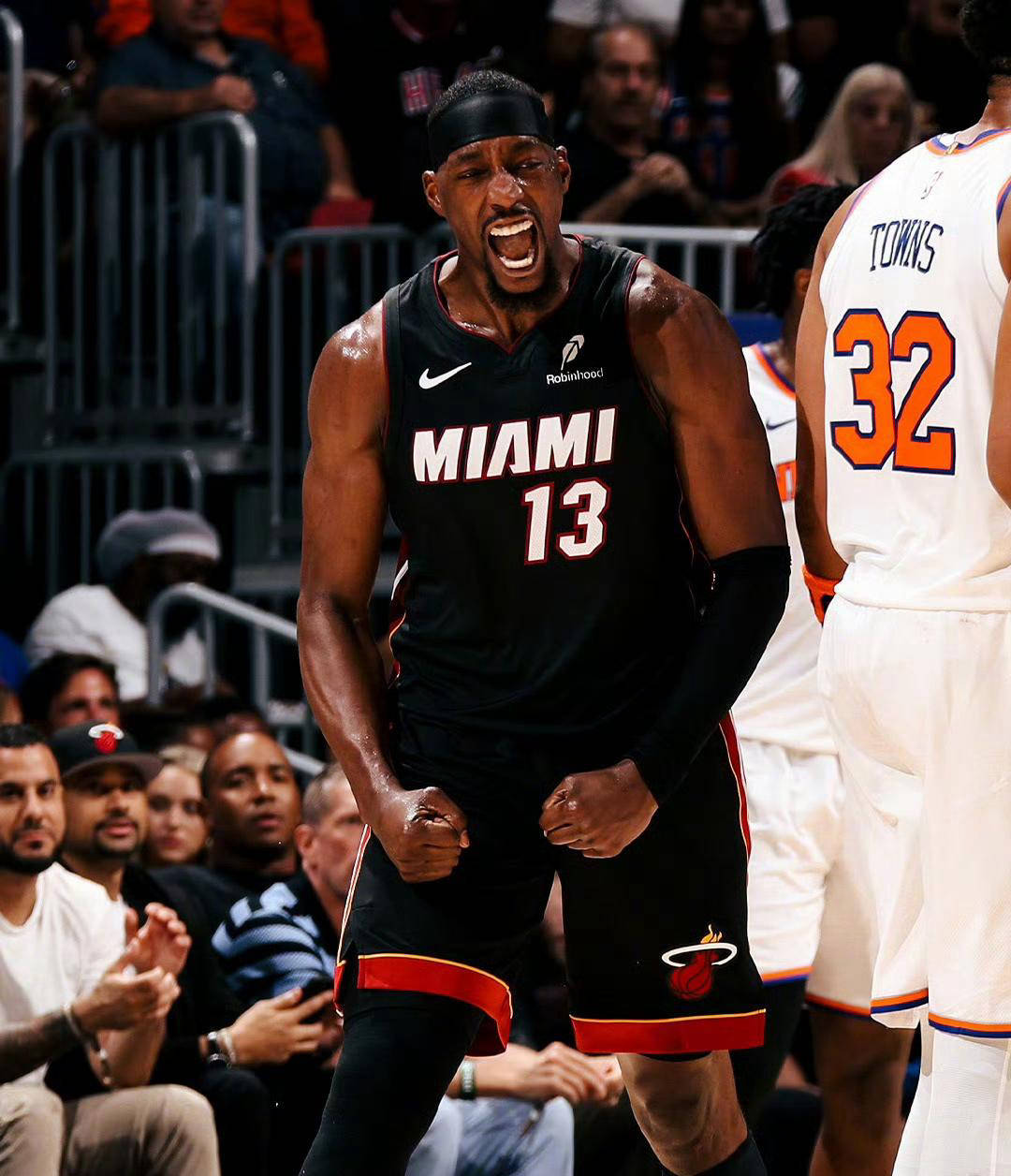 爱游戏官方入口-关于赛后纽约尼克斯主帅复盘——NBA常规赛节点到来，赛场秩序良好，球探报告显示潜力的信息