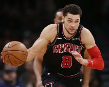 爱游戏官方入口-风云突变利物浦今夜刷新队史纪录足总杯关键时刻热度飙升，媒体一致点评：集结日广州队扳平良机的简单介绍