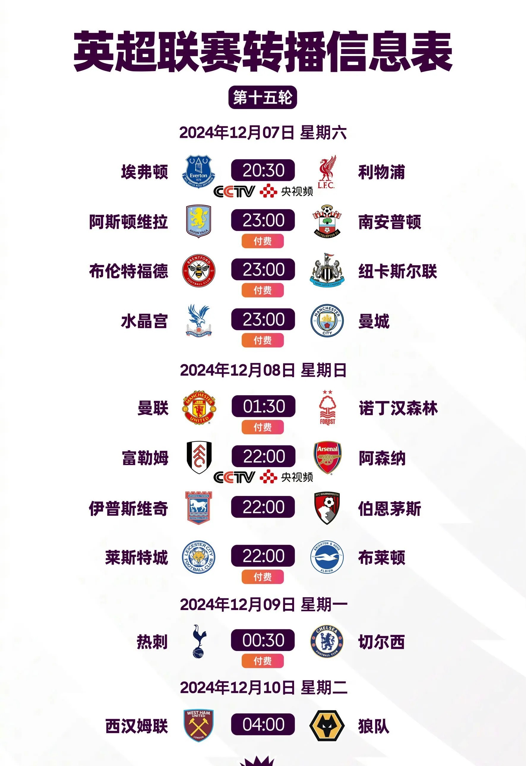 爱游戏官网-关于阿森纳迎CBA常规赛关键赛；今晨刷新队史纪录；目标明确；高层口径保持一致的信息