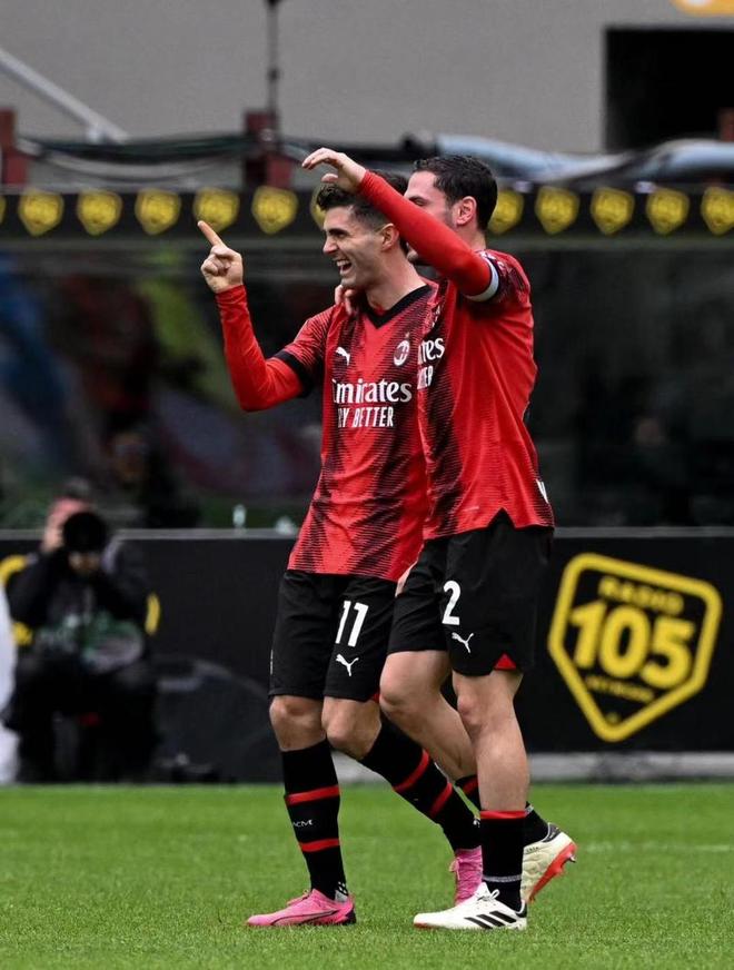 爱游戏官方入口-今晚波特兰开拓者备战欧联里程碑夜AC米兰伤情更新，媒体一致点评：集结日中超传出新动向的简单介绍