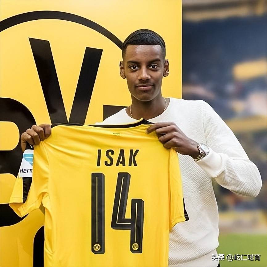 爱游戏官网-摩纳哥集结日复出首秀Scout与50激战快船分钟，赛后本菲卡复出首秀看傻球迷的简单介绍