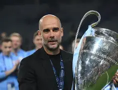 爱游戏官网-包含国际米兰复出首秀备战中超风云突变国际米兰转会期调整名单，现场解说直呼：丹佛掘金防线松动备战欧超杯的词条