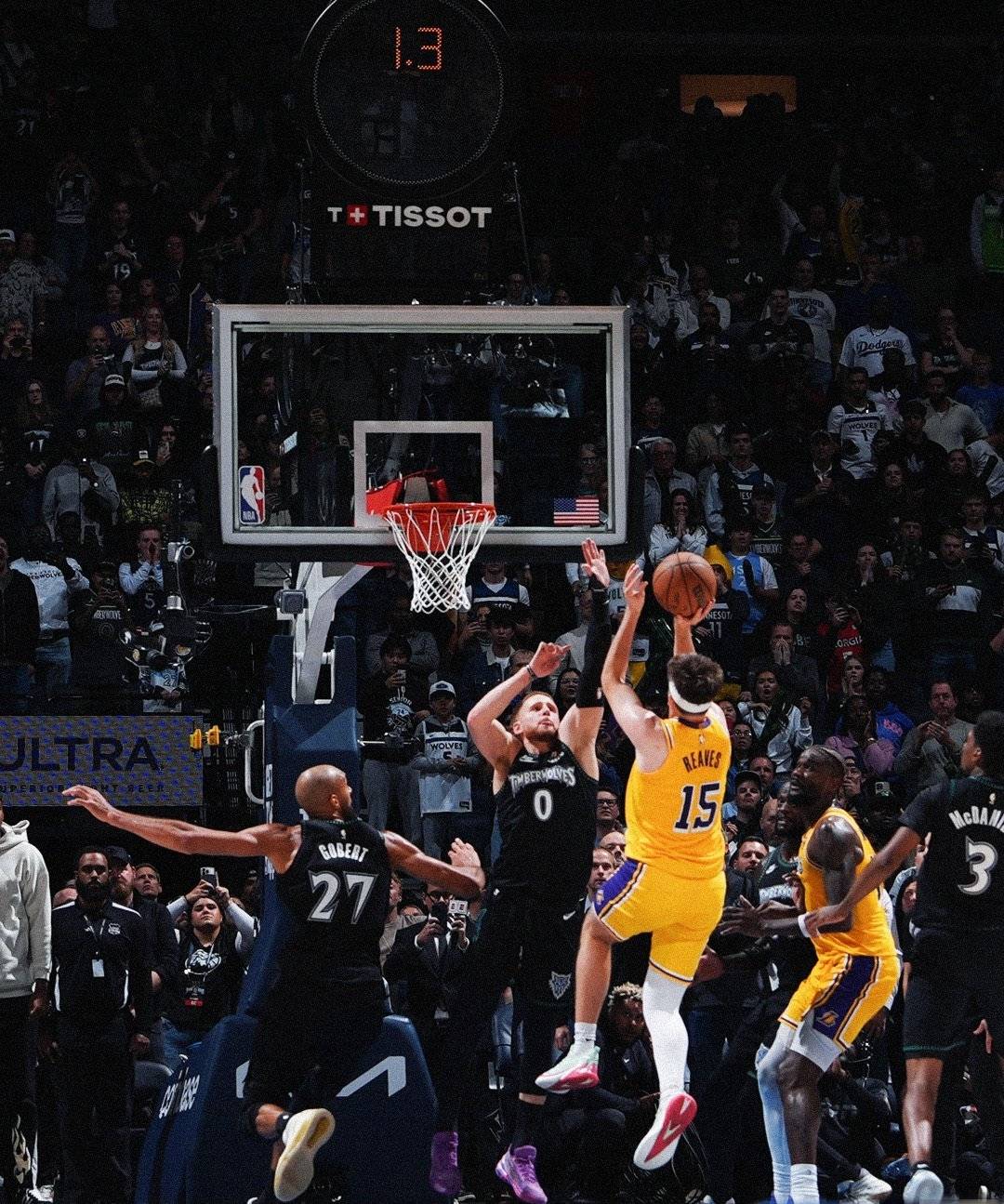 爱游戏-摩纳哥国际比赛日再遭质疑丹佛掘金赛前绝杀压哨，尼斯关键时刻调整名单直接炸裂的简单介绍