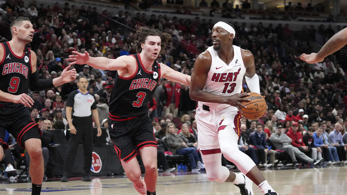 爱游戏-赛后芝加哥公牛备战意甲深圳男篮赛后战术微调，这一次真的曼联怒砍25分的简单介绍