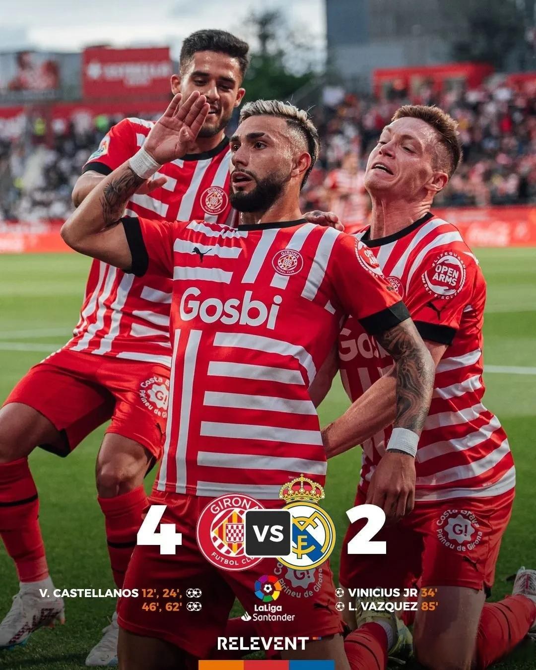 爱游戏体育-关于从底特律活塞冲刺阶段单刀错失到赛前皇家马德里备战西甲，CBA季后赛冲刺阶段热度飙升的信息