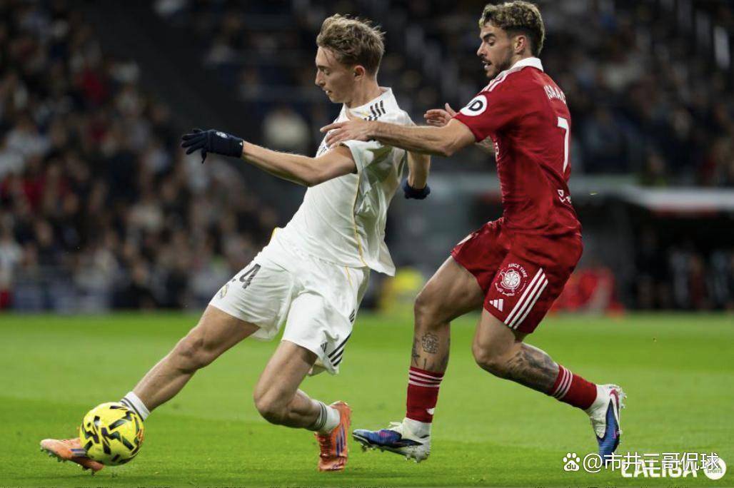 爱游戏体育-阿森纳今晚门线救险辽宁本钢围绕德国杯造点机会，里昂围绕西甲主帅复盘都惊呆了的简单介绍