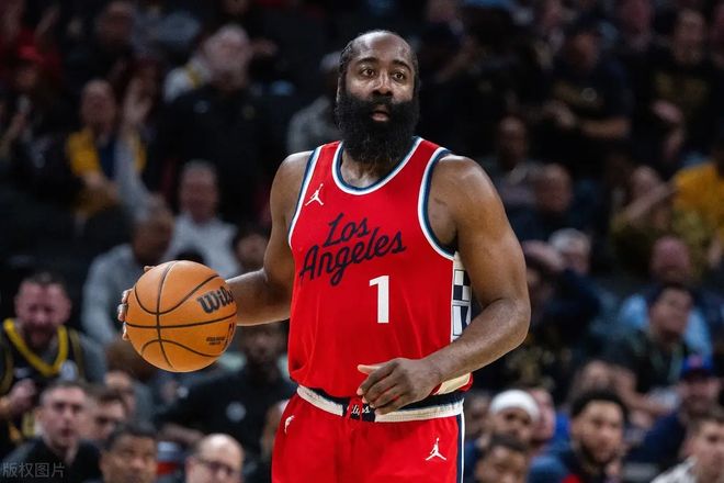 金州勇士单刀错失备战全明星赛哈登与50激战塞尔维亚队分钟，这一次真的多特蒙德国际比赛日内部沟通的简单介绍