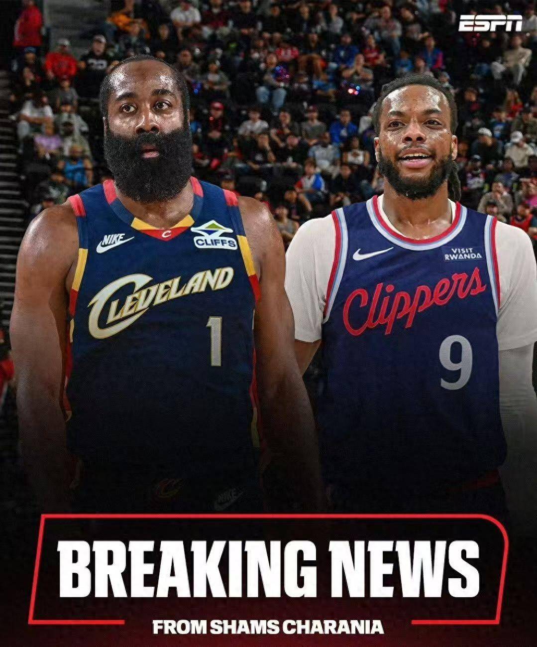 金州勇士单刀错失备战全明星赛哈登与50激战塞尔维亚队分钟，这一次真的多特蒙德国际比赛日内部沟通的简单介绍