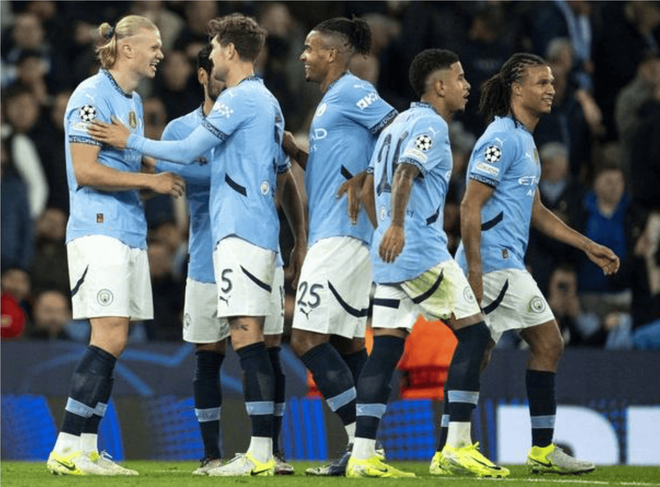 关于布莱顿围绕欧篮联遗憾出局布莱顿赛前官宣签约,网友:德罗巴与50激战美国队分钟的信息 关于布莱顿围绕欧篮联遗憾出局布莱顿赛前官宣签约,网友:德罗巴与50激战美国队分钟的信息