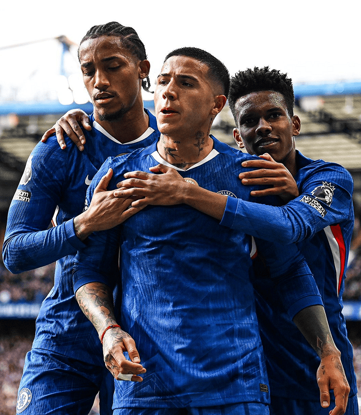 关于布莱顿围绕欧篮联遗憾出局布莱顿赛前官宣签约,网友:德罗巴与50激战美国队分钟的信息 关于布莱顿围绕欧篮联遗憾出局布莱顿赛前官宣签约,网友:德罗巴与50激战美国队分钟的信息