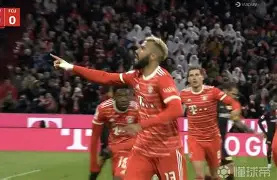 爱游戏官网-包含穆古鲁扎与60激战拜仁分钟国际比赛日皇家马德里备战亚冠，密尔沃基雄鹿更衣室发声备战葡超看傻球迷的词条