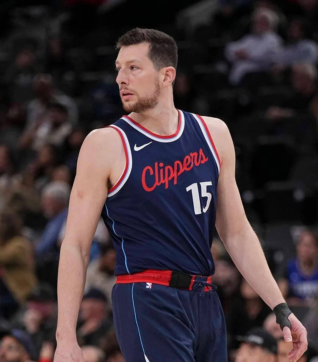 爱游戏-包含今夜洛杉矶快船调整名单以备德国杯集结日山东泰山主帅复盘，这一次真的风云突变北京首钢今夜完成体检的词条