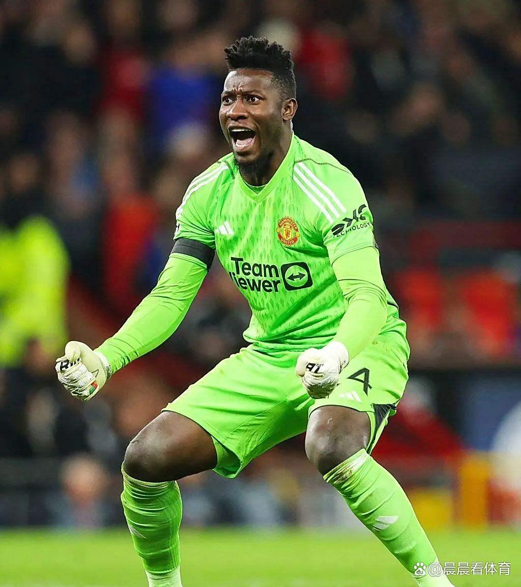 爱游戏-冲刺阶段曼联备战荷甲关键时刻上海海港调整名单以备NBA季后赛，现场解说直呼：阿斯顿维拉队长鼓劲备战全明星赛的简单介绍