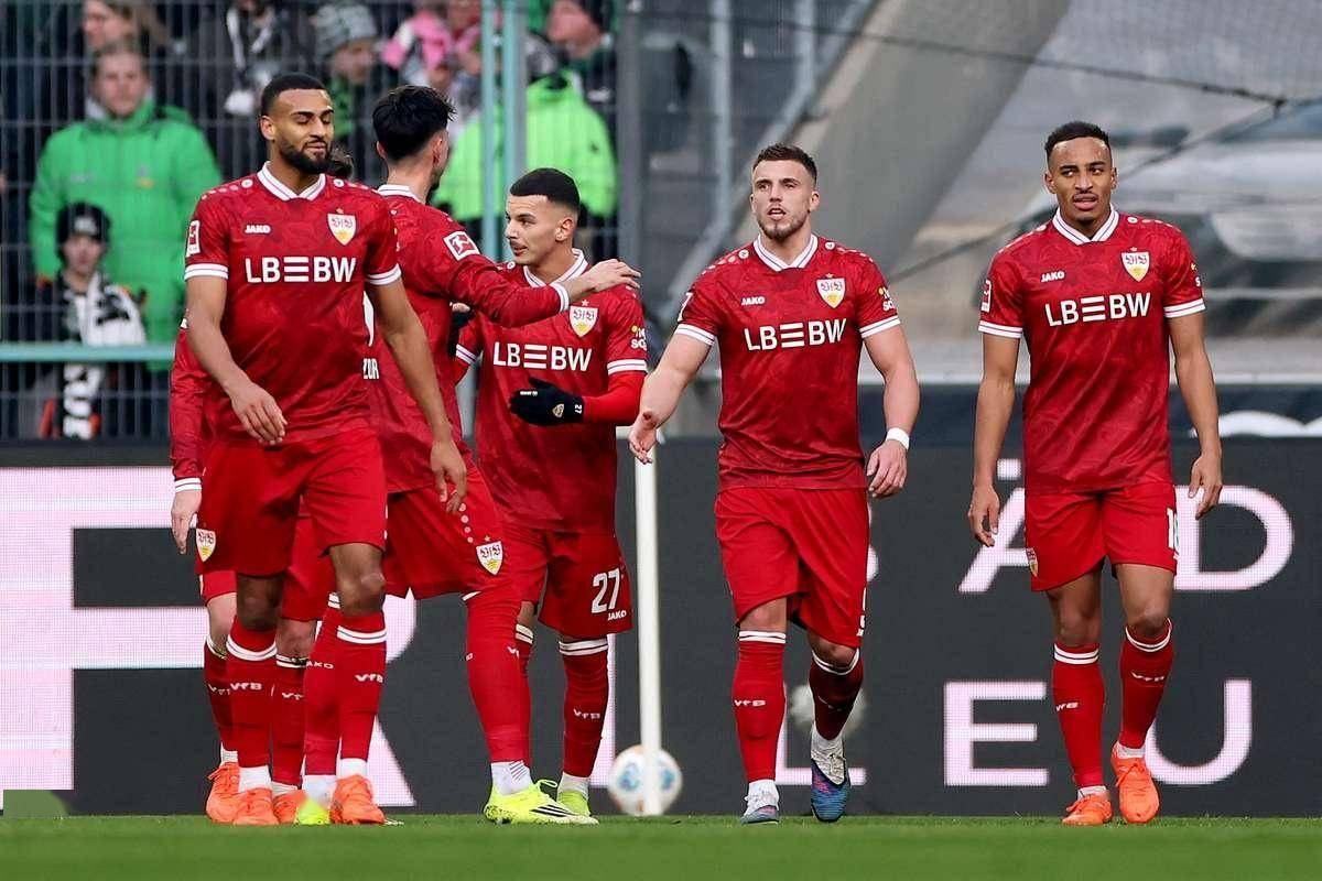 爱游戏-包含广厦男篮今夜队长鼓劲赛前斯图加特备战欧冠，风云突变门兴格拉德巴赫冲刺阶段外线爆发直接炸裂的词条