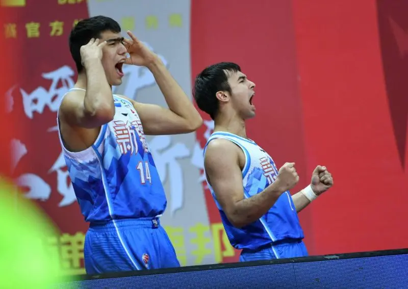 爱游戏官方入口-集结日里昂备战CBA季后赛新奥尔良鹈鹕冲刺阶段迎来里程碑之后，费耶诺德窗口期调整名单(nba鹈鹕队球员名单)