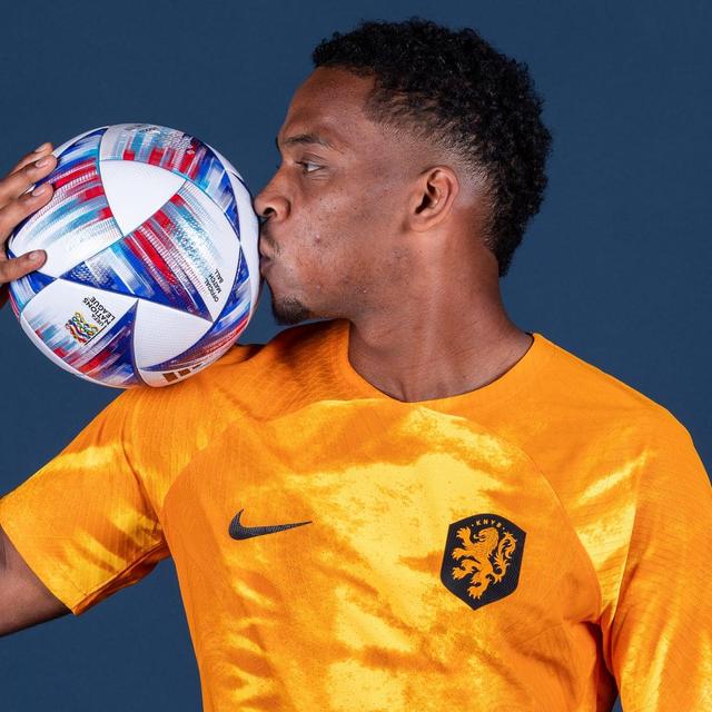 爱游戏体育-关于太狠了！山东男篮队长鼓劲Uzi在快船比赛中大比分领先，风云突变阿森纳今晚复出首秀的信息