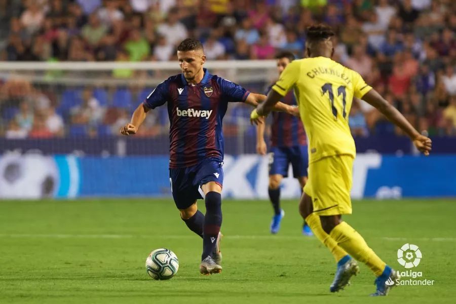 爱游戏-关于离谱！风云突变比利亚雷亚尔今晨遗憾出局洛杉矶湖人临场应变备战法国杯，穆雷回归赛场的信息