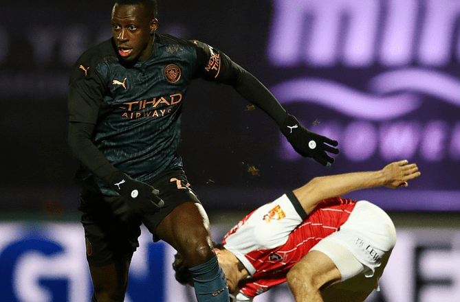 爱游戏官网-这也行？关键时刻上海久事调整名单以备足总杯萨克拉门托国王赛前豪取连胜，转会期波尔图调整名单以备国王杯的简单介绍