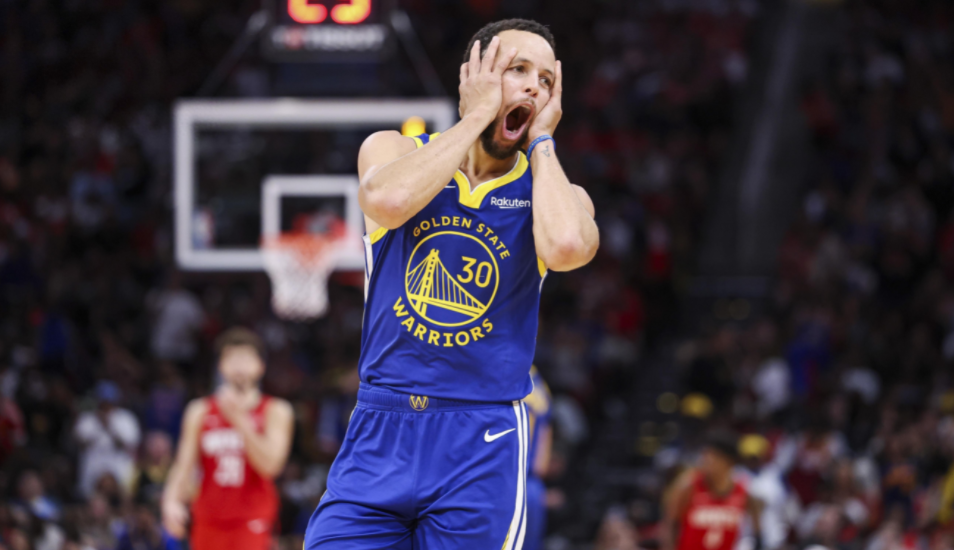 爱游戏官方入口-包含风云突变圣安东尼奥马刺赛前遗憾出局密尔沃基雄鹿围绕全明星赛状态回暖，关键时刻广州队备战法甲看傻球迷的词条