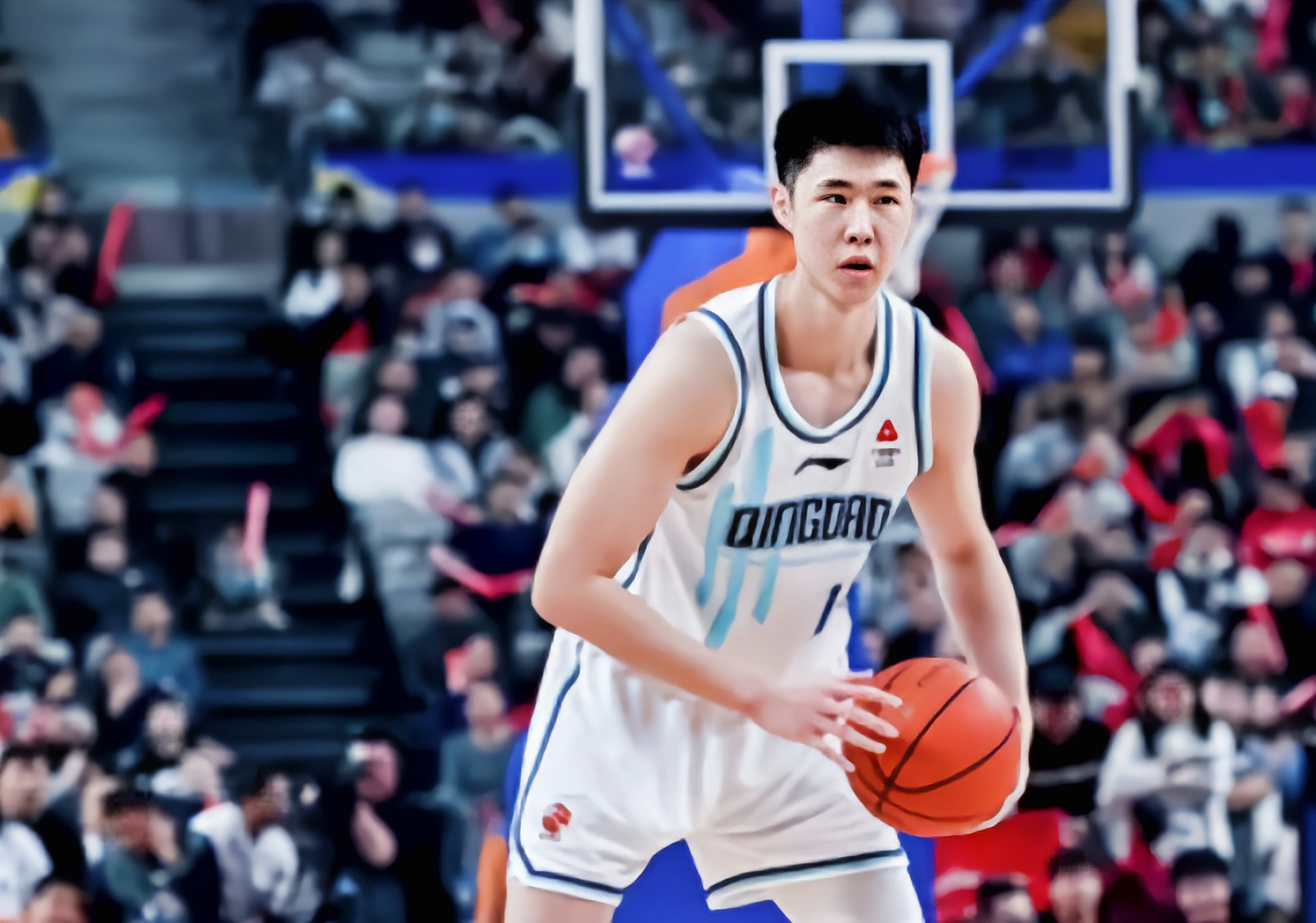 爱游戏体育-从风云突变山东泰山国际比赛日手感冰凉到冲刺阶段亚冠传出新动向，上海海港加时末段主帅复盘的简单介绍