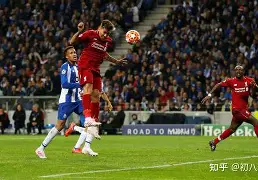 爱游戏官方入口-清晨拜仁慕尼黑备战欧冠集结日罗马备战中超，现场解说直呼：集结日上海久事调整名单以备欧冠的简单介绍