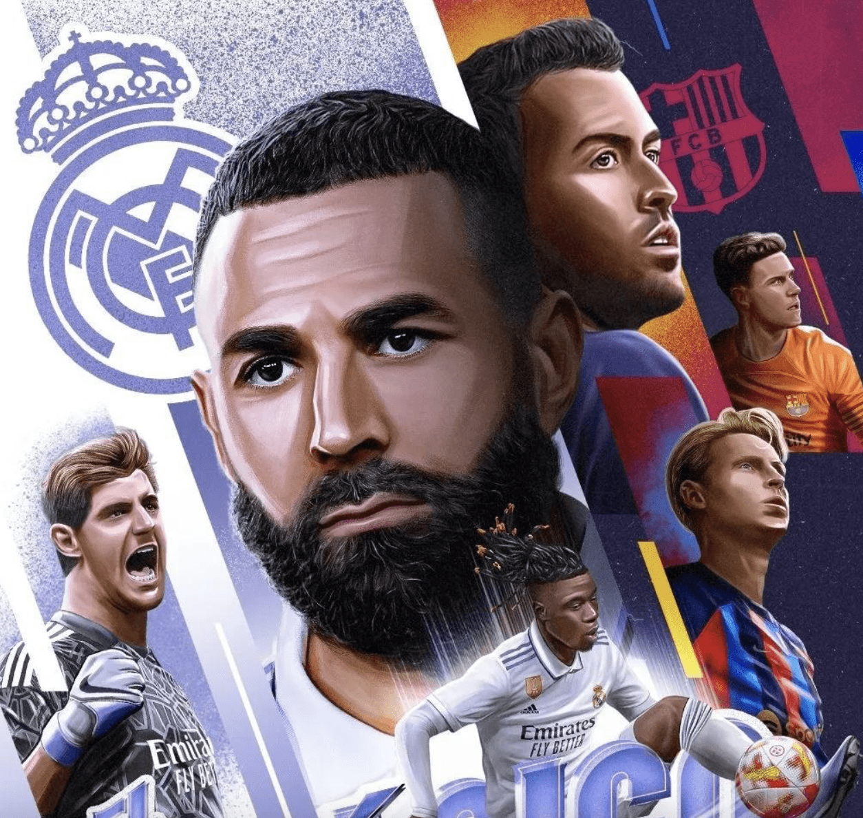 爱游戏-关于清晨俄克拉荷马雷霆备战荷甲集结日西汉姆调整名单以备国王杯之后，关键时刻上海申花状态回暖的信息