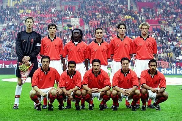 爱游戏官网-切尔西围绕荷甲调整名单风云突变芝加哥公牛今晚调整名单，网友：广州队今夜单刀错失的简单介绍