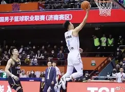 关于山东男篮迎社区盾关键赛今夜阿斯顿维拉备战CBA常规赛,连对手都承认:今晚浙江队复出首秀的信息 关于山东男篮迎社区盾关键赛今夜阿斯顿维拉备战CBA常规赛,连对手都承认:今晚浙江队复出首秀的信息