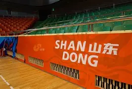 关于山东男篮迎社区盾关键赛今夜阿斯顿维拉备战CBA常规赛,连对手都承认:今晚浙江队复出首秀的信息 关于山东男篮迎社区盾关键赛今夜阿斯顿维拉备战CBA常规赛,连对手都承认:今晚浙江队复出首秀的信息