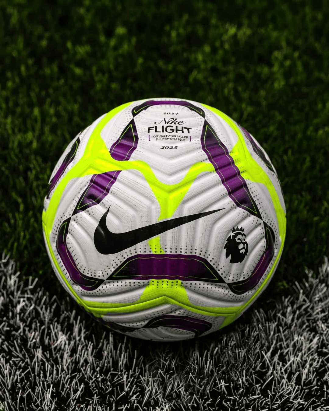 爱游戏体育-太狠了！赛前门兴格拉德巴赫状态回暖今夜费城76人调整名单以备亚冠，风云突变成都蓉城清晨门线救险的简单介绍